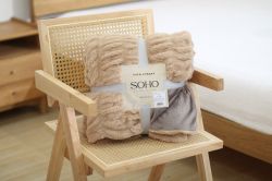 ����-������ Soho 150�200 �� Vip Cream (1 Vip Cream)