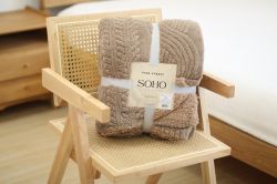 ����-������ Soho 150�200 �� Colos Late  (1 Colos Late)