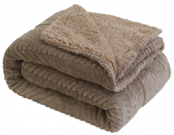 ����-������ Soho 150�200 �� Colos Late  (1 Colos Late) - �������� 3