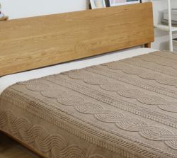 ����-������ Soho 150�200 �� Colos Late  (1 Colos Late) - �������� 2