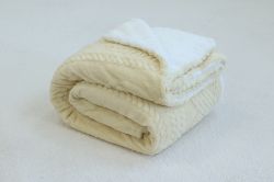 ����-������ Soho 150�200 �� Colos Ivory (1 Colos Ivory) - �������� 3