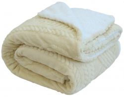 ����-������ Soho 150�200 �� Colos Ivory (1 Colos Ivory) - �������� 2