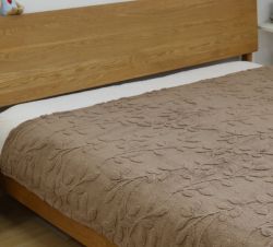 Плед Soho 150х200 см Twig Beige (1 Twig Beige) - Картинка 3