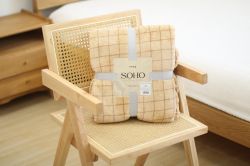 ���� Soho 200�220 �� Sweet Beige  (2� Sweet Beige)