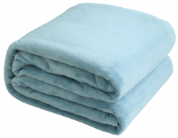 ���� Soho 200�220 �� Pappy Sky  (2� Pappy Sky) - �������� 3