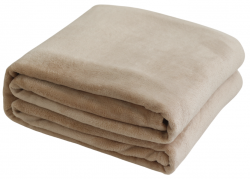 Плед Soho 200х220 см Pappy Champagne (2 Pappy Champagne) - Картинка 3