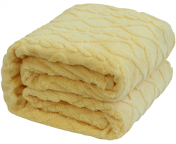 ���� �������� Soho ������ 200�220 �� + 2 ��������� 50�70 �� Romance Cream (Set carpet+ pillow Cream) - �������� 2