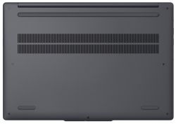 ������� Lenovo IdeaPad Slim 3 15ARP10 (83K700AARA) Luna Grey - �������� 3