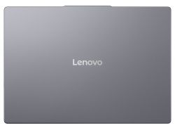 ������� Lenovo IdeaPad Slim 3 15ARP10 (83K700AARA) Luna Grey - �������� 11