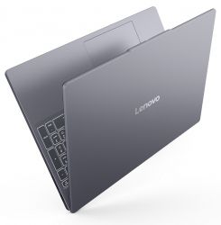������� Lenovo IdeaPad Slim 3 15ARP10 (83K700AARA) Luna Grey - �������� 13