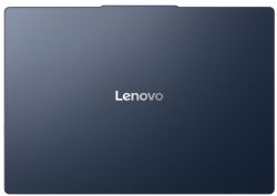 ������� Lenovo IdeaPad Slim 3 15IRH10 (83K100J8RA) Cosmic Blue - �������� 11