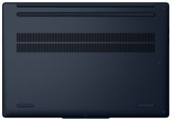 ������� Lenovo IdeaPad Slim 3 15IRH10 (83K100J8RA) Cosmic Blue - �������� 5