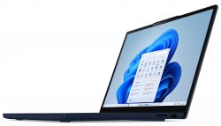 ������� Lenovo IdeaPad Slim 3 15IRH10 (83K100J8RA) Cosmic Blue - �������� 8
