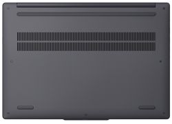 ������� Lenovo IdeaPad Slim 3 16ARP10 (83K8005ERA) Luna Grey - �������� 4