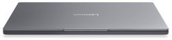 ������� Lenovo IdeaPad Slim 3 16ARP10 (83K8005ERA) Luna Grey - �������� 15