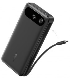 prod