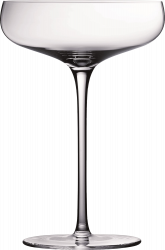 ����� ������� C&S Zephyr, 4�220 �� (V9280)