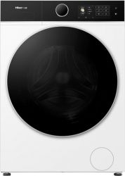 -  Hisense WD5I8043BWF  (20015294)