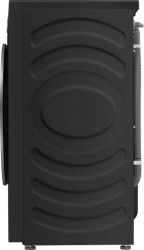 Стиральная машина автоматическая Hisense WF5I9043BBFS (20016655) - Картинка 3