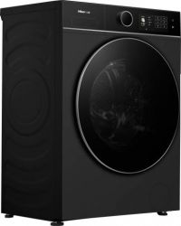 Стиральная машина автоматическая Hisense WF5I9043BBFS (20016655) - Картинка 15