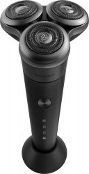 Электробритва Sencor SMS 7500BK (41023634) - Картинка 3