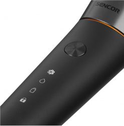 Электробритва Sencor SMS 7500BK (41023634) - Картинка 5