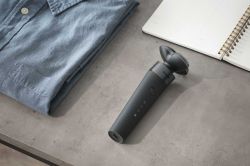 Электробритва Sencor SMS 7500BK (41023634) - Картинка 9