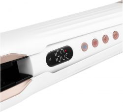 ����������� ����� Sencor SHI 9100RS  (41023798) - �������� 2