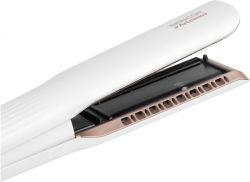 ����������� ����� Sencor SHI 9100RS  (41023798) - �������� 9