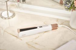 ����������� ����� Sencor SHI 9100RS  (41023798) - �������� 3