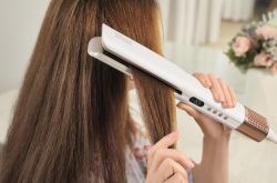 ����������� ����� Sencor SHI 9100RS  (41023798) - �������� 4