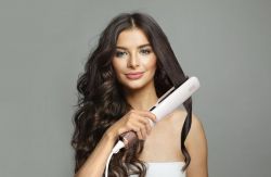 ����������� ����� Sencor SHI 9100RS  (41023798) - �������� 11