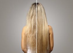 ����������� ����� Sencor SHI 9100RS  (41023798) - �������� 5