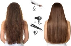 ����������� ����� Sencor SHI 9100RS  (41023798) - �������� 12