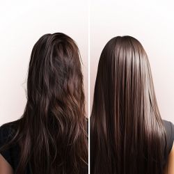 ����������� ����� Sencor SHI 9100RS  (41023798) - �������� 6