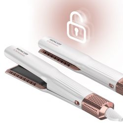 ����������� ����� Sencor SHI 9100RS  (41023798) - �������� 13