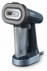 ³�������� Tefal DT8755E0