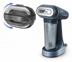 ³�������� Tefal DT8755E0 - �������� 2