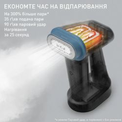 ³�������� Tefal DT8755E0 - �������� 4