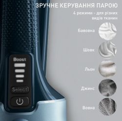 ³�������� Tefal DT8755E0 - �������� 11