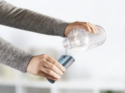 ³�������� Tefal DT8755E0 - �������� 12