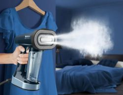 ³�������� Tefal DT8755E0 - �������� 7