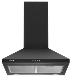 ������� Pyramida KX 60 (1000) B BL  (4260674994685)