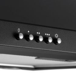 ������� Pyramida KX 60 (1000) B BL (4260674994685) - �������� 5