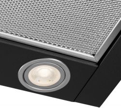 ������� Pyramida KX 60 (1000) B BL (4260674994685) - �������� 3