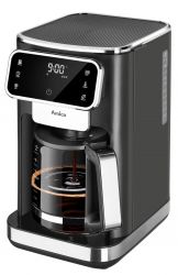 ��������� ��������� Amica CD 2011  (1195389)