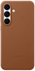  Samsung S25 FE Kindsuit Case EF-VS731PAEGWW Tan