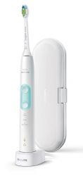 ������ ������������ Philips Sonicare Protective clean HX6857/28