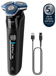 Электробритва PHILIPS S7886/35 - Картинка 2