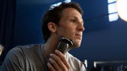 Электробритва PHILIPS S7886/35 - Картинка 5